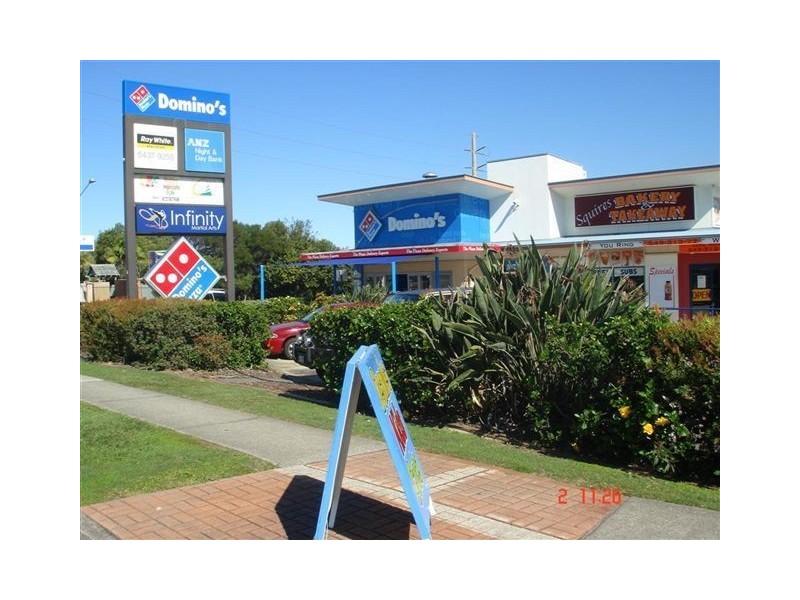 710 Nicklin Way, Currimundi QLD 4551