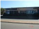 710 Nicklin Way, Currimundi QLD 4551
