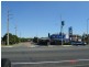 710 Nicklin Way, Currimundi QLD 4551