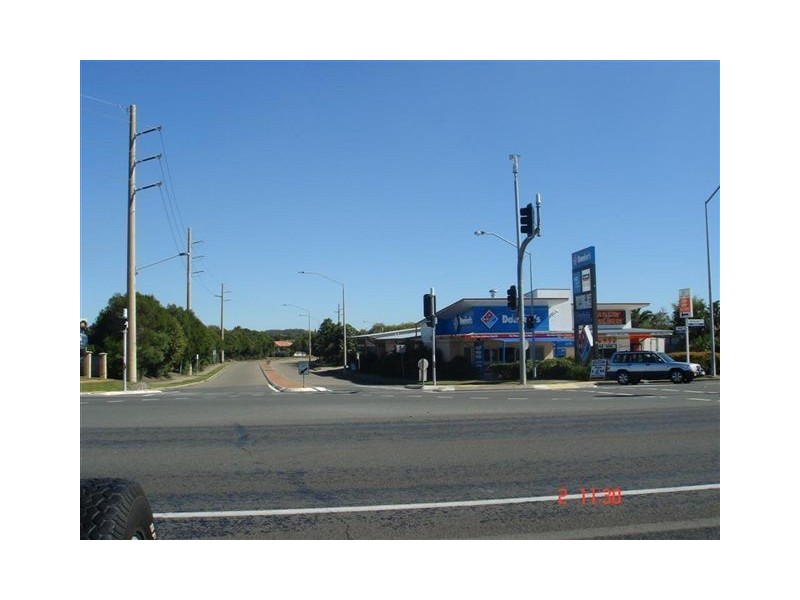 710 Nicklin Way, Currimundi QLD 4551
