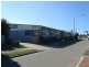 710 Nicklin Way, Currimundi QLD 4551