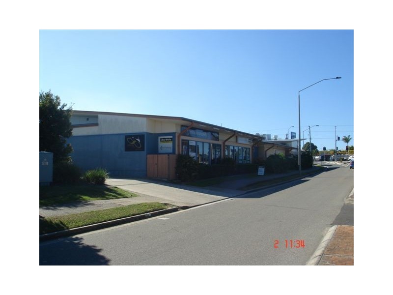 710 Nicklin Way, Currimundi QLD 4551