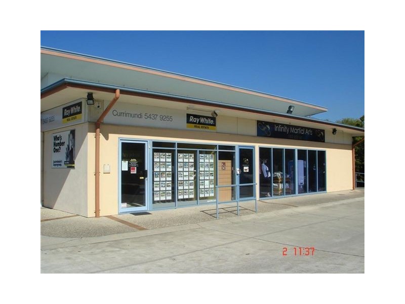 710 Nicklin Way, Currimundi QLD 4551