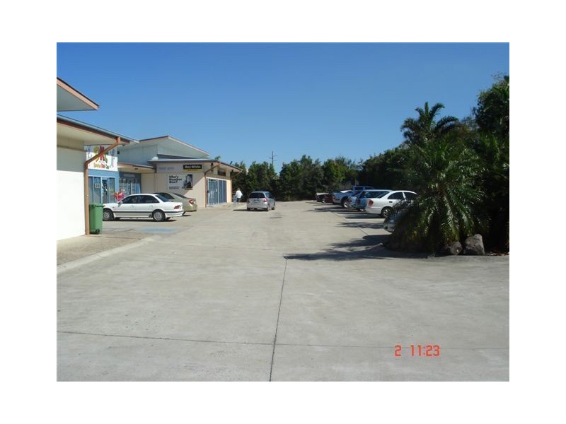 710 Nicklin Way, Currimundi QLD 4551