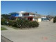 710 Nicklin Way, Currimundi QLD 4551