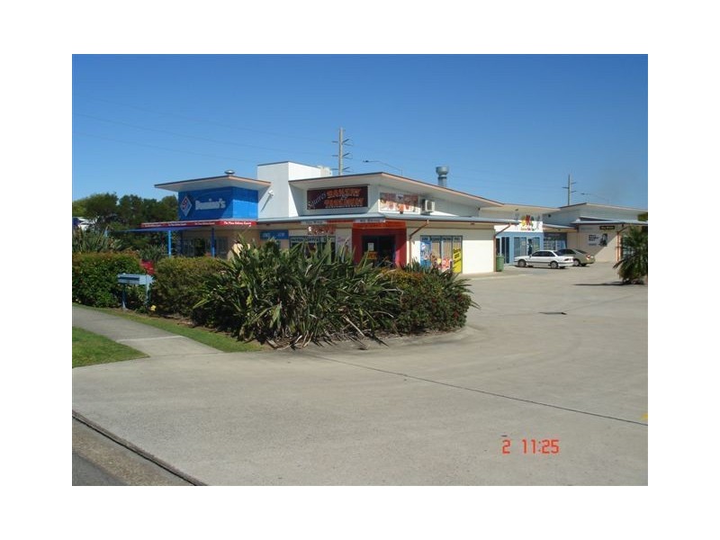 710 Nicklin Way, Currimundi QLD 4551