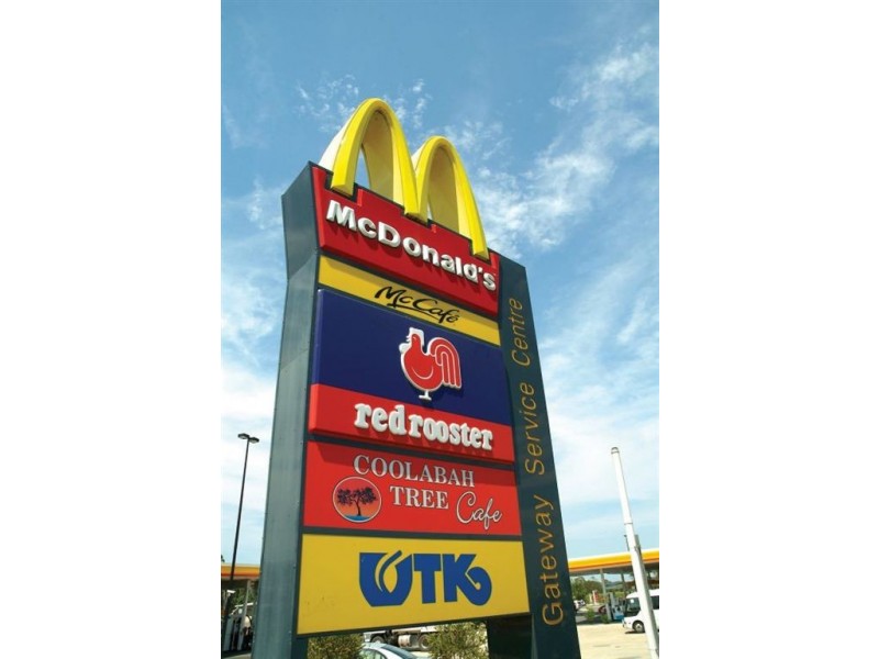 1097 Nudgee Road, Banyo QLD 4014