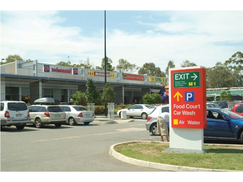 1097 Nudgee Road, Banyo QLD 4014