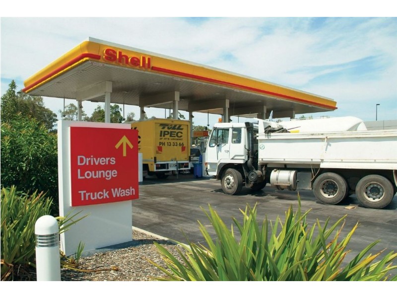 1097 Nudgee Road, Banyo QLD 4014