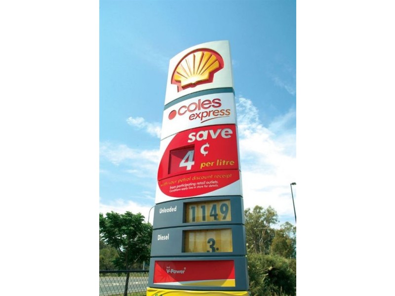 1097 Nudgee Road, Banyo QLD 4014