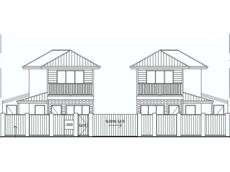 24 Nimmo Street, Booval QLD 4304