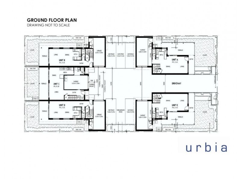 24 Nimmo Street, Booval QLD 4304