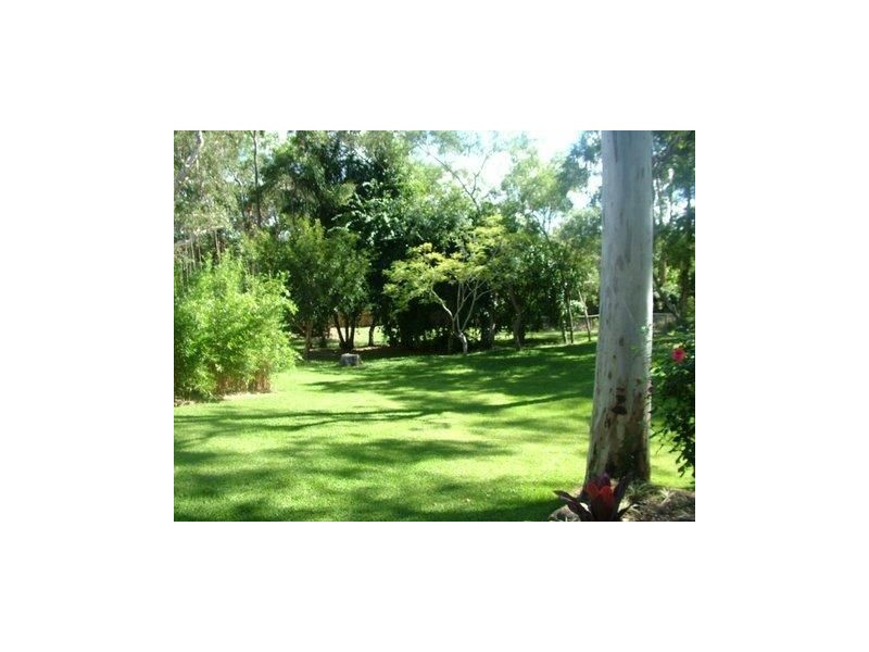 11A Uplands Drive, Parkwood QLD 4214