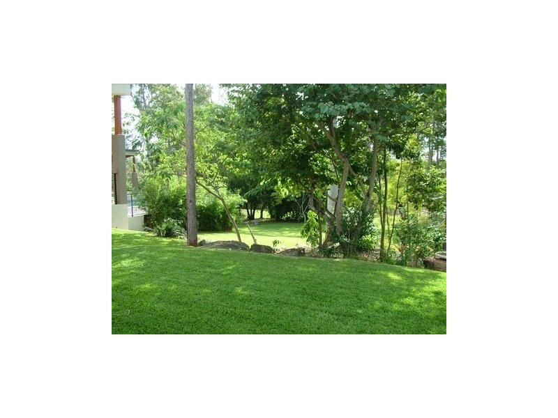 11A Uplands Drive, Parkwood QLD 4214