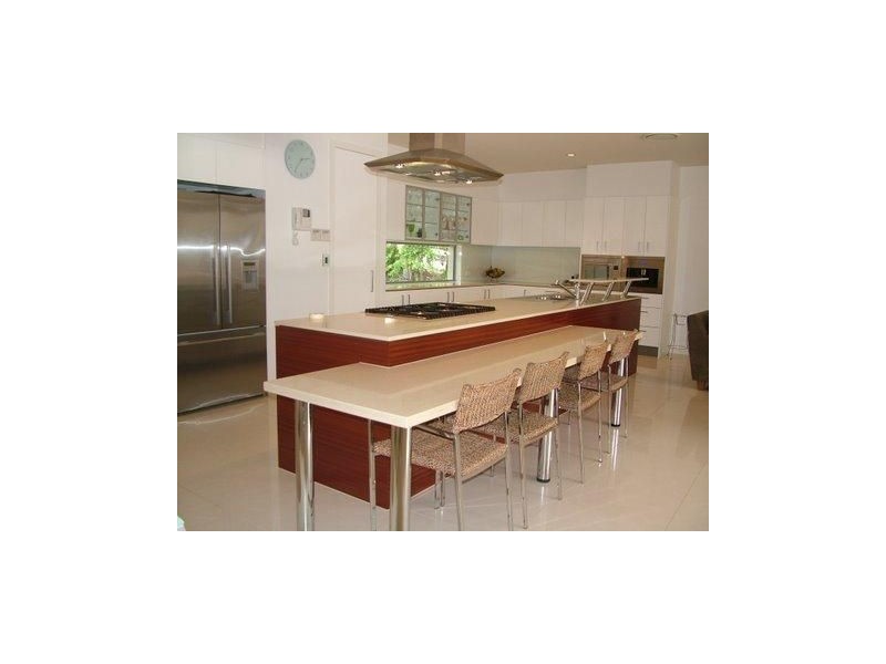 11A Uplands Drive, Parkwood QLD 4214