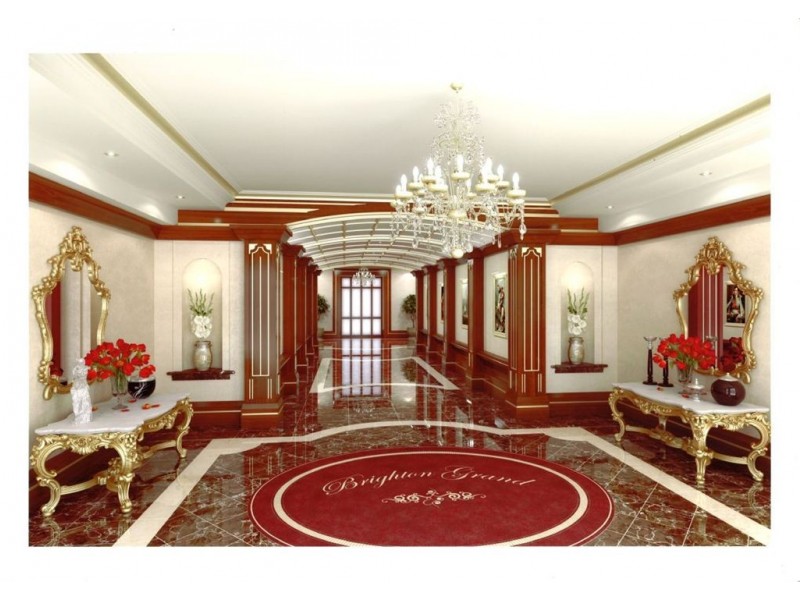 42 – 44 Brighton Parade, Southport QLD 4215