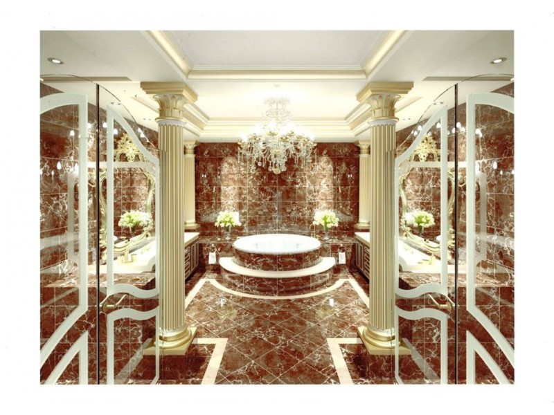 42 – 44 Brighton Parade, Southport QLD 4215