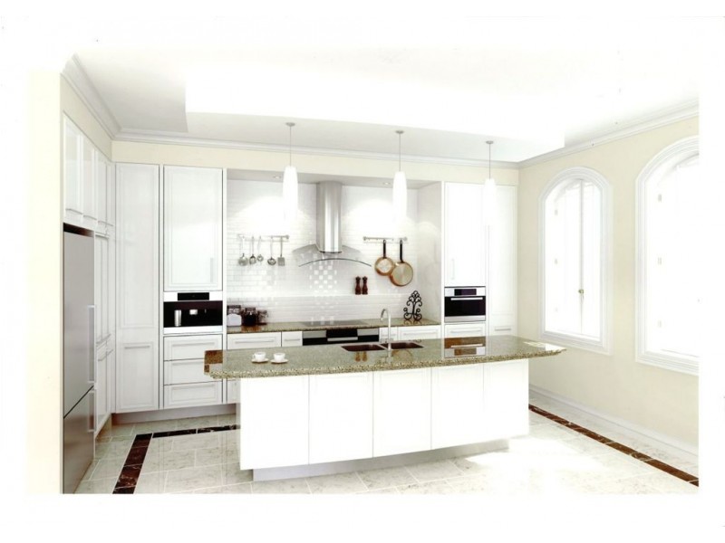 42 – 44 Brighton Parade, Southport QLD 4215