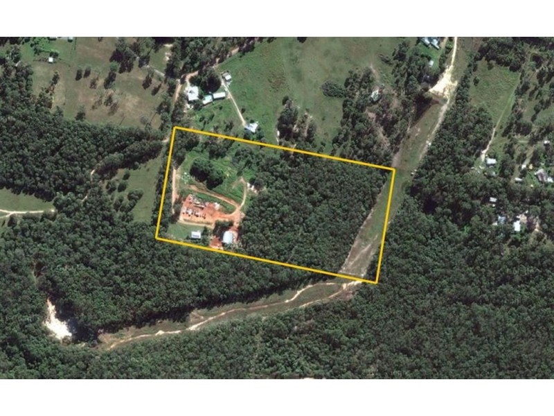 65 Johnstone Road, Stapylton QLD 4207