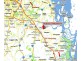 65 Johnstone Road, Stapylton QLD 4207