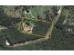 65 Johnstone Road, Stapylton QLD 4207