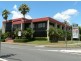 3/2 Elliot Street, Bundall QLD 4217