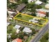 87 – 89 Milne Street, Beenleigh QLD 4207