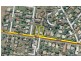 87 – 89 Milne Street, Beenleigh QLD 4207