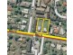87 – 89 Milne Street, Beenleigh QLD 4207