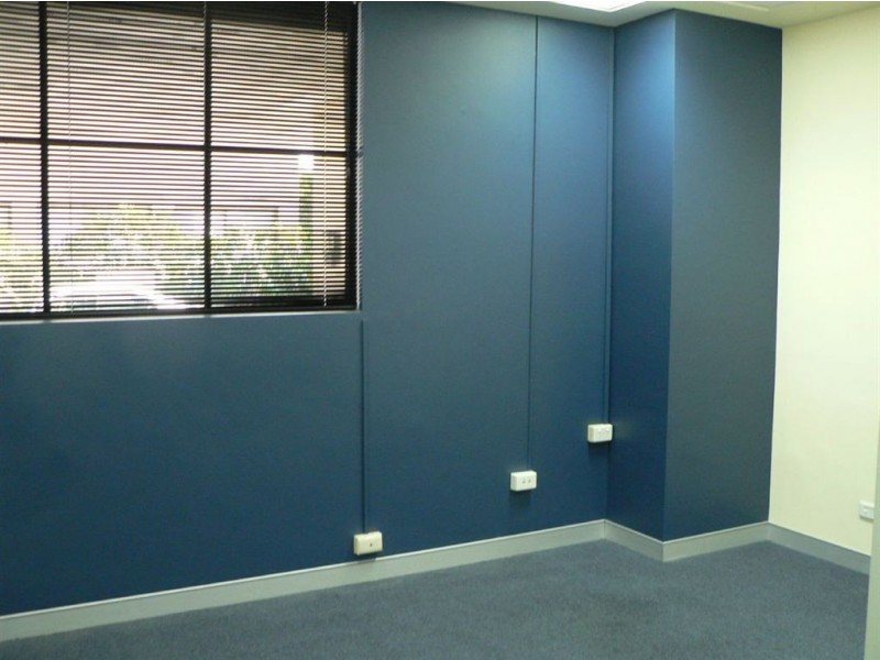 2/52 Davenport Street, Southport QLD 4215