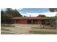 Bundall QLD 4217