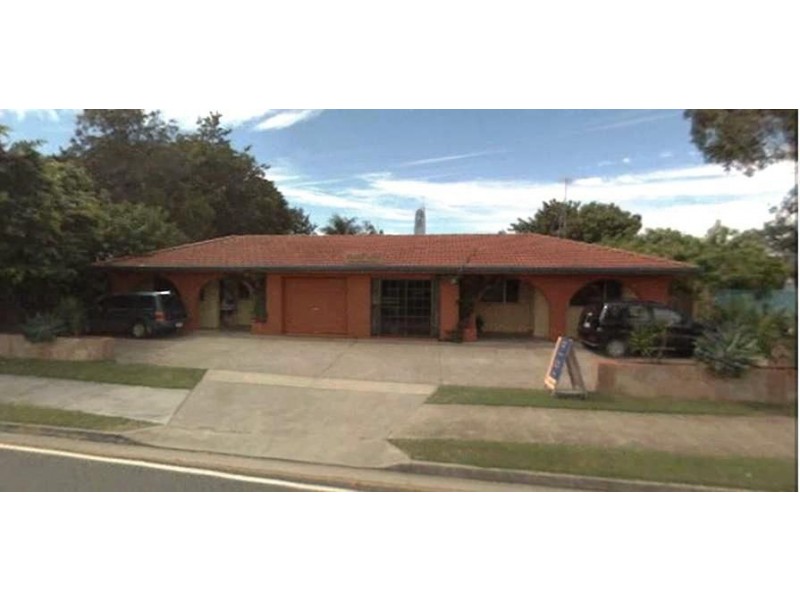 Bundall QLD 4217