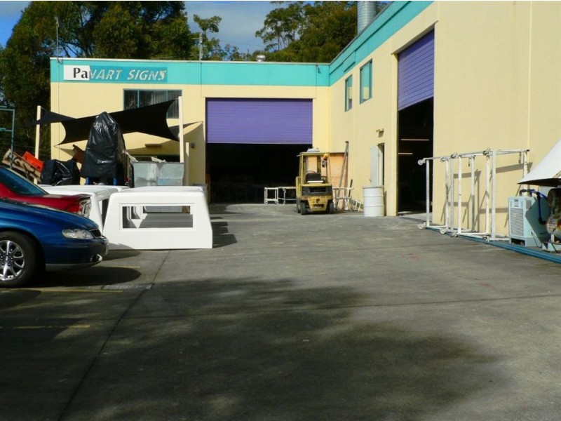 14 Mercantile Court, Molendinar QLD 4214