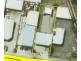 205 Nerang-Southport Road, Southport QLD 4215