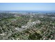 205 Nerang-Southport Road, Southport QLD 4215