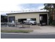 205 Nerang-Southport Road, Southport QLD 4215