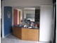 205 Nerang-Southport Road, Southport QLD 4215