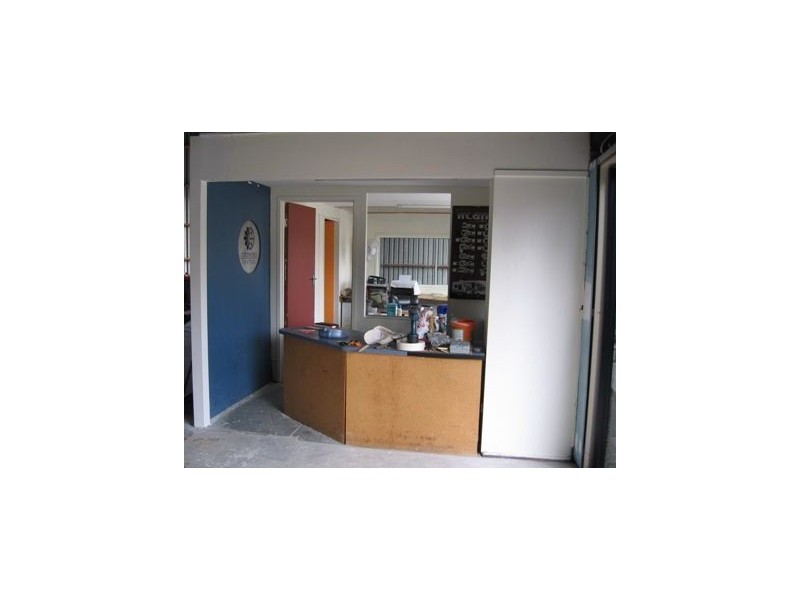 205 Nerang-Southport Road, Southport QLD 4215