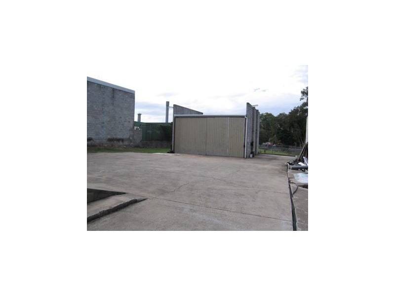 205 Nerang-Southport Road, Southport QLD 4215