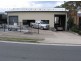 205 Nerang-Southport Road, Southport QLD 4215