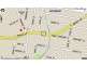 205 Nerang-Southport Road, Southport QLD 4215