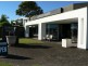 91 Bundall Road, Bundall QLD 4217