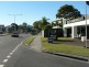 91 Bundall Road, Bundall QLD 4217
