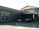 91 Bundall Road, Bundall QLD 4217