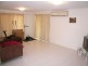 43 Greenacre Drive, Parkwood QLD 4214