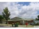 43 Greenacre Drive, Parkwood QLD 4214