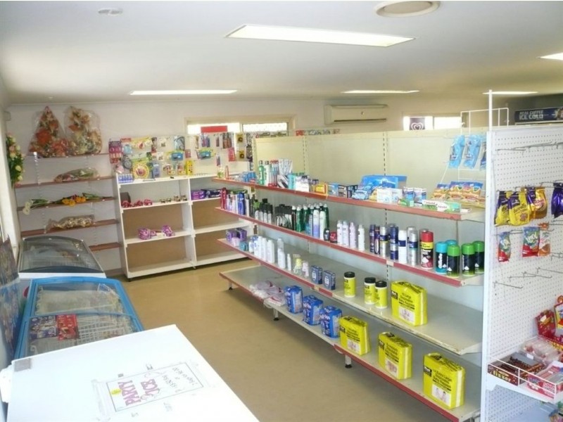 43 Greenacre Drive, Parkwood QLD 4214