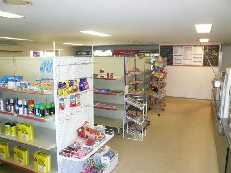 43 Greenacre Drive, Parkwood QLD 4214