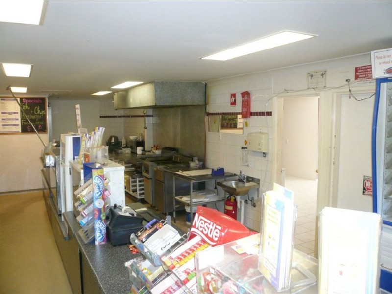 43 Greenacre Drive, Parkwood QLD 4214