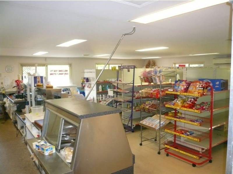 43 Greenacre Drive, Parkwood QLD 4214